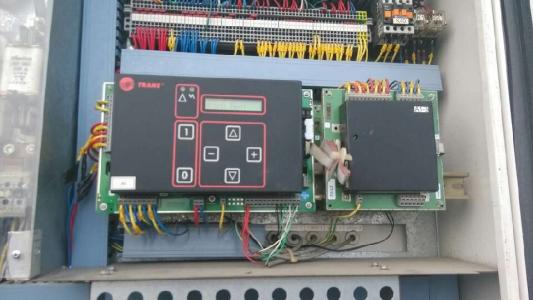 宜城中央空调保养节能保养